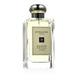 Jo Malone English Oak & Hazelnut Eau de Cologne (Unisexe) 100 ml