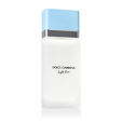 Dolce & Gabbana Light Blue 2025 Eau de Toilette (Femme) - rechargeable 50 ml