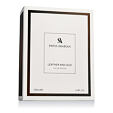Swiss Arabian Leather and Oud Eau de Parfum (Homme) 100 ml