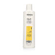Nioxin System 1 Scalp + Hair Conditioner 300 ml