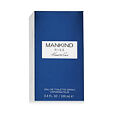 Kenneth Cole Mankind Rise Eau de Toilette (Homme) 100 ml