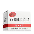 DKNY Donna Karan Be Delicious Fresh Blossom Eau de Parfum (Femme) 50 ml - II