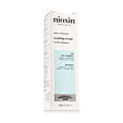 Nioxin Scalp Recovery Soothing Serum 100 ml
