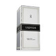 Liquides Imaginaires Liquide 2020 Eau de Parfum (Unisexe) 100 ml