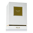 Roja Parfums Elixir Pour Femme Parfum (Femme) 50 ml - Nouvel emballage
