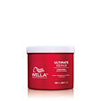 Wella Ultimate Repair Deep Conditioner 500 ml