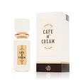 Fragrance World Café N' Cream Eau de Parfum (Unisexe) 100 ml