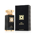 Fragrance World Sui Generis Eau de Parfum (Homme) 100 ml