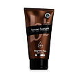 Bruno Banani Magnetic Man Lait pour le corps (Homme) 150 ml