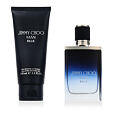 Jimmy Choo Man Blue EDT 50 ml + Gel douche 100 ml