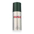 Hugo Boss Hugo Man Déodorant en spray (Homme) 150 ml