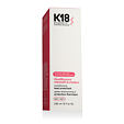 K18 HeatBounce Conditioning Heat Protectant 236 ml