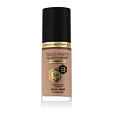 Max Factor Face Finity All Day Flawless 3in1 Foundation SPF 20 30 ml