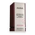 Ahava Apple Of Sodom Deep Wrinkle Lotion SPF 30 50 ml