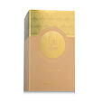 Paris Corner Minya Coco Lush Eau de Parfum (Unisexe) 100 ml