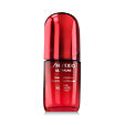 Shiseido Ultimune Power Infusing Serum 50 ml