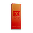 Escada Bali Paradise Eau de Toilette (Femme) 50 ml