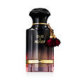 Ahmed Al Maghribi Oud &amp; Roses Extrait de Parfum (Unisexe) 60 ml - Nouveau packaging