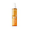 Clarins Glowing Sun Oil SPF 30 150 ml