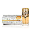 Lattafa Musamam White Intense Eau de Parfum (Unisexe) 100 ml