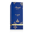 Risala Elite Aroosat Al Gharb Eau de Parfum (Homme) 100 ml