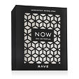 Rave Now Eau de Parfum (Homme) 100 ml
