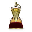 Jean Paul Gaultier Gaultier Divine Le Parfum Eau de Parfum Intense Rechargeable (Femme) 100 ml