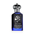 Clive Christian Jump Up And Kiss Me Ecstatic 2021 Parfum (Unisexe) 50 ml - Nouveau packaging
