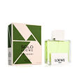 Loewe Solo Origami Eau de Toilette (Homme) 100 ml