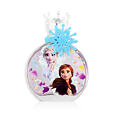 Disney Frozen Eau de Toilette (enfant) 100 ml - Nouveau packaging