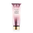 Victoria's Secret Velvet Petals Lait pour le corps (Femme) 236 ml - Ancien packaging