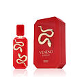 French Avenue Veneno Scarlet Extrait de Parfum (Unisexe) 100 ml