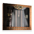 Cuba Prestige EDT 90 ml + Dopobarba 100 ml + Gel douche 200 ml