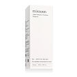 Mixsoon Galactomyces Ferment Essence 100 ml