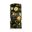 Emir Lueur d'Espoir Memories of Summer Eau de Parfum (Unisexe) 100 ml