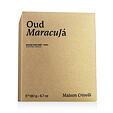 Maison Crivelli Oud Maracujá Bougie parfumée 190 g