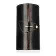 Hamidi The Legacy Hatsheput Eau de Parfum (Femme) 100 ml