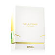Roja Parfums Isola Verde Parfum (Unisexe) 50 ml