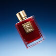 By Kilian A Kiss from a Rose Eau de Parfum (Femme) 50 ml