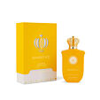 Gulf Orchid Mango Ice Eau de Parfum (Unisexe) 100 ml