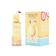 Gulf Orchid Vanilla on the Beach Eau de Parfum (Unisexe) 100 ml