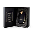MAISON ASRAR Throne Eclipse Eau de Parfum (Unisexe) 100 ml