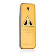 Rabanne 1 Million Elixir Parfum pour homme Intense 100 ml - Nouveau packaging