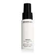 Organicals® SHAPE Fluid Potion 50 ml