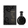 Arabiyat Prestige Nyla Suede Eau de Parfum (Unisexe) 80 ml