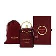 MAISON ASRAR Red Carpet Eau de Parfum (Femme) 100 ml