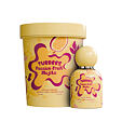 Grandeur Tubbees Passion Fruit Mojito Eau de Parfum (Unisexe) 50 ml