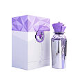 Al Wataniah Arya Eau de Parfum (Femme) 100 ml