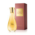 Davidoff Cool Elixir Woman Parfum (Femme) Intense 50 ml