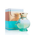 Al Wataniah Sahari Eau de Parfum (Unisexe) 100 ml